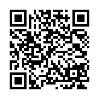 QR Code for bitcoin:bitcoin:bitcoin:3AwUwFiTVR9WXZUTmxe3bMfixkC8TNyQkx
