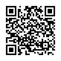 QR Code for bitcoin:bitcoin:bitcoin:3AwVe5ffWoJjgi1mHHRmoJPd2biqKYc3CW