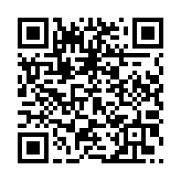 QR Code for bitcoin:bitcoin:bitcoin:3AwXyAfgfg6VJBHixQYYRvwBBUYepiu1cc