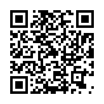 QR Code for bitcoin:bitcoin:bitcoin:3AwZZEM8LgFWuoD3TqRbe6FtfKhJPPFUAB