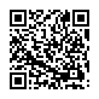 QR Code for bitcoin:bitcoin:bitcoin:3Awt2aXCJsYf2QhA7kFHJZFsaA3hdA84Dj