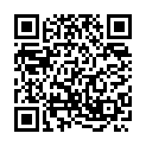 QR Code for bitcoin:bitcoin:bitcoin:3AwxvDz8cPiB56WATN9VfjuuvUrxWaxZ8e