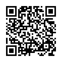 QR Code for bitcoin:bitcoin:bitcoin:3Ax1GENP9CVPZ3UzdpaTCdigPjoSQCwqaW