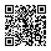 QR Code for bitcoin:bitcoin:bitcoin:3AxHJPmeanCJr8WhD4Sc3nPbyNQkkyu4CP