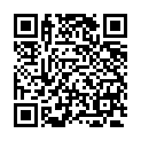 QR Code for bitcoin:bitcoin:bitcoin:3AxJ9NgMo6pZX343YRfimTyX2vFUN2DqNW