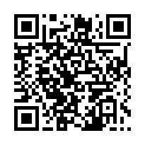 QR Code for bitcoin:bitcoin:bitcoin:3AxhFFGuYf8cKbmwGa4JsE62uJU63WKh6B