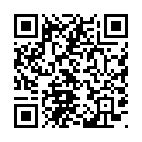 QR Code for bitcoin:bitcoin:bitcoin:3AxjrdpEBSgfmoeRHCPvTrg7MHxpFkQdn8
