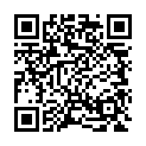 QR Code for bitcoin:bitcoin:bitcoin:3AxnSMdAAdUKSwVD5NTfKThd6M7u4L2sKA