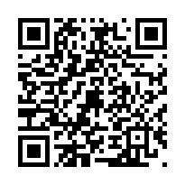 QR Code for bitcoin:bitcoin:bitcoin:3AxpjNWB2tprfo64LsLUcUDAnai3eNMwmU