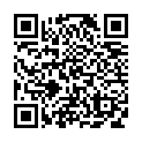 QR Code for bitcoin:bitcoin:bitcoin:3AxvjJN733K8WDa6dZpe5L7HNAk3Mfkkov