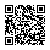 QR Code for bitcoin:bitcoin:bitcoin:3Axxt1S5jcweHc8aFXUM8AnEotxiRjG9F4