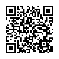 QR Code for bitcoin:bitcoin:bitcoin:3AybiR6vJNiH4PyNFSS1Xzx9ix798m4NTQ
