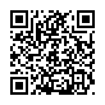 QR Code for bitcoin:bitcoin:bitcoin:3AyqpsCbager3bwD5GnWWeffWFXx2kmcHT