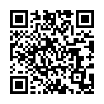 QR Code for bitcoin:bitcoin:bitcoin:3AyywABhEUd9U2ZC4UGJAEHXGR2QteJseq