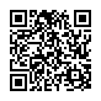 QR Code for bitcoin:bitcoin:bitcoin:3AzAXKYGKYr95vTdc87zukiuJ8K6hTpPEx