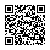 QR Code for bitcoin:bitcoin:bitcoin:3AzDsyS1X85L9ddduDPTdN32u5CPDJvPbA