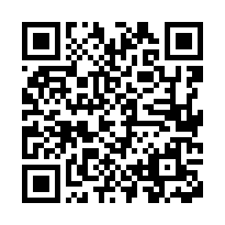 QR Code for bitcoin:bitcoin:bitcoin:3AzGfyoB8PUwWvdxkSFVfmAEGVRPZkF8qA
