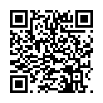 QR Code for bitcoin:bitcoin:bitcoin:3AzKTcm8frNj8SWGjmPK66oDqDcm6Ha3qK