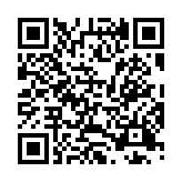 QR Code for bitcoin:bitcoin:bitcoin:3AzRqedy3tENRprnb9SpJLd7FwTHS2m1B1