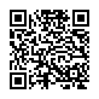 QR Code for bitcoin:bitcoin:bitcoin:3AzSaWfWnvXGRQYwHS35dRCdpzVwS8S6PL