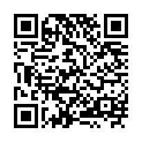 QR Code for bitcoin:bitcoin:bitcoin:3AzU4sGv34j4gsWGP41fLZjSVrmQHyXyuK