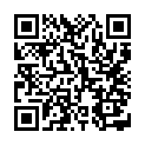 QR Code for bitcoin:bitcoin:bitcoin:3AzYLt2nSwdLXEb7p8GLFGPBYzBnn7hYfw