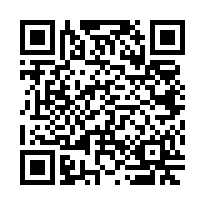 QR Code for bitcoin:bitcoin:bitcoin:3AzbrPcHtQSGLyG1oV7jdkff88rdLg22Pg