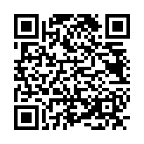 QR Code for bitcoin:bitcoin:bitcoin:3AzcJQpSdEVMnZS19NmMeTvWDxn8f7ngoV