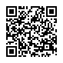 QR Code for bitcoin:bitcoin:bitcoin:3AzggafhUbWXKALnpgoZWeaBjCXsjN4Mdc