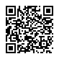 QR Code for bitcoin:bitcoin:bitcoin:3Azq1LPRYyGNERfm9RCEWJBjcY3xfcb1E2