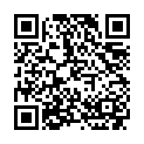 QR Code for bitcoin:bitcoin:bitcoin:3AzuHwZWGcbuvBypgvWLuN7typCmNqkVYv