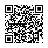 QR Code for bitcoin:bitcoin:bitcoin:3AzuaGuFgXFiaQffV6TC3zQEDnjJvutajd