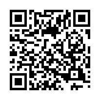 QR Code for bitcoin:bitcoin:bitcoin:3B14JYZM32BHELYFRiapymsPPiw8mFt6wC