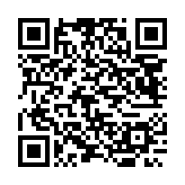 QR Code for bitcoin:bitcoin:bitcoin:3B1CET211uS29X3c5S2bsyTcsVnVCF7nyW