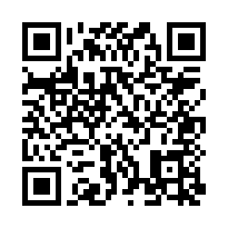 QR Code for bitcoin:bitcoin:bitcoin:3B1FuNWFtk7rMsLZxCXV6YecYqiS6jszZV