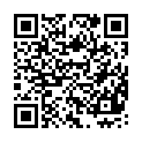 QR Code for bitcoin:bitcoin:bitcoin:3B1NH5Y9gfvqaGWod3XX6nd8t23PYLHTa1