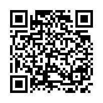 QR Code for bitcoin:bitcoin:bitcoin:3B1VNV1f5NDXzv2bYPyM3Swt2RLU6rrU7W