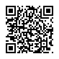 QR Code for bitcoin:bitcoin:bitcoin:3B24YcokNkSfu9EYUGwt5FkAddsyC4Y7By