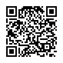 QR Code for bitcoin:bitcoin:bitcoin:3B2BaX1LEntJvBwB8M95eow9uoQbRxV6cf