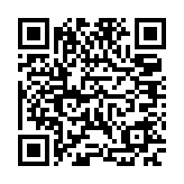 QR Code for bitcoin:bitcoin:bitcoin:3B2FJ33B1YVxKfi5EweaFy2z7KXkroHea4