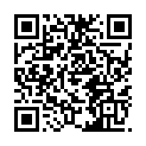 QR Code for bitcoin:bitcoin:bitcoin:3B2SybYPqW2RZGwWHa3BoupxEqgU1K4WVR