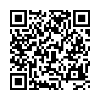 QR Code for bitcoin:bitcoin:bitcoin:3B2cxjirM2xpXVAQFXTwJCfqwFg92kkFST