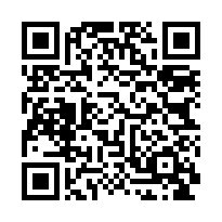 QR Code for bitcoin:bitcoin:bitcoin:3B2jsXMCGxWmSyn8rvkLFcFq2EYEafP2nk