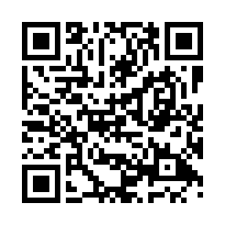 QR Code for bitcoin:bitcoin:bitcoin:3B3XoF5edpsKXSGoMeacULLk2B83eEZrsD