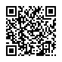 QR Code for bitcoin:bitcoin:bitcoin:3B3ZMpKGsGq3CEJ45cfunDbAL1GyTciAJv