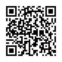 QR Code for bitcoin:bitcoin:bitcoin:3B3aoBNTMk5zJyZmAAQCPrcsmvuKQwpJS3