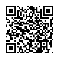 QR Code for bitcoin:bitcoin:bitcoin:3B3jM79kQLbz2bqm7kaf3XQS1CSiKuGYjQ