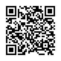 QR Code for bitcoin:bitcoin:bitcoin:3B49zgSWRPimC4VLAbB8aBfA1rw86JZxio