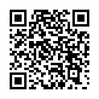 QR Code for bitcoin:bitcoin:bitcoin:3B4Jtb41hKa3YXcGEWeGd1eWLZ1o7BPFmh