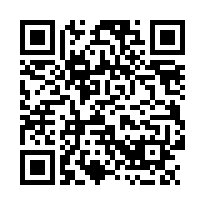QR Code for bitcoin:bitcoin:bitcoin:3B4sQbUHMEMWJs2s9eG14zUr8SkZXqJuG2